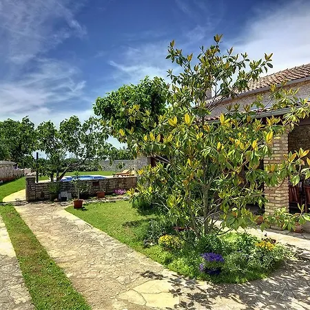 Orbanici Barban